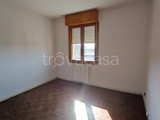 Appartamento in affitto a Carpi, non arredato/vuoto, box, ascensore TrovaCasa