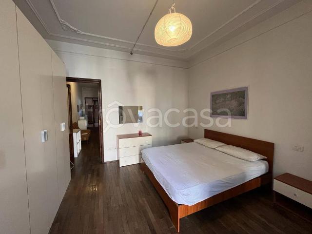 Appartamento in affitto a Carpi, arredato, senza ascensore, balcone TrovaCasa
