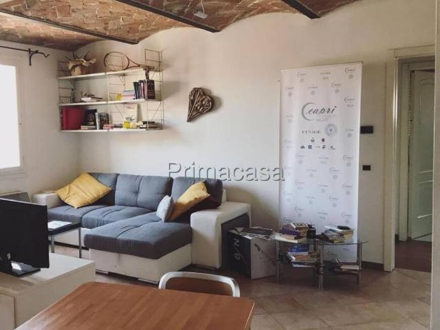 Appartamento in affitto a Carpi c.So Roma, 18, arredato, box, ascensore TrovaCasa
