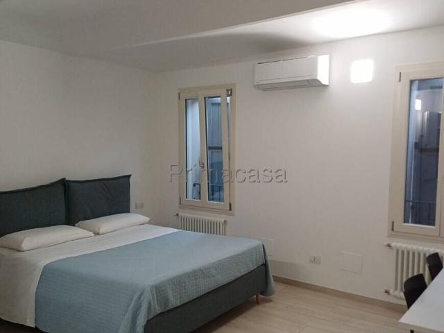 Appartamento in affitto a Carpi via c. Battisti, arredato, ascensore, centrale TrovaCasa