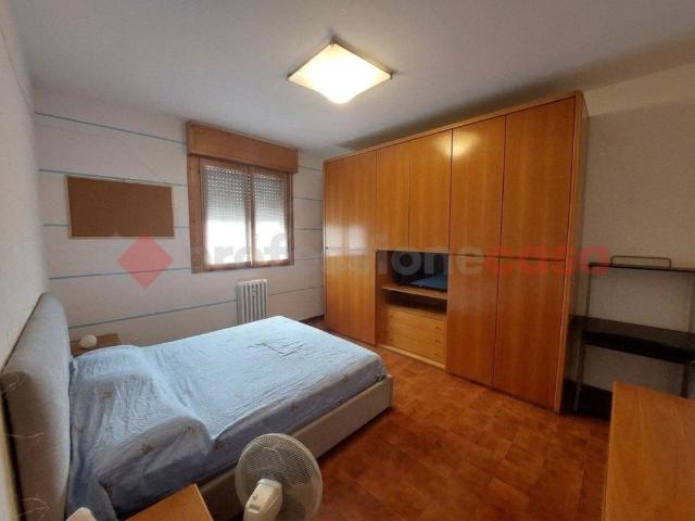 Appartamento in affitto a Carpi via pezzana, 91, arredato, box, ascensore TrovaCasa