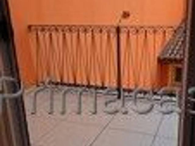 Appartamento in affitto a Carpi