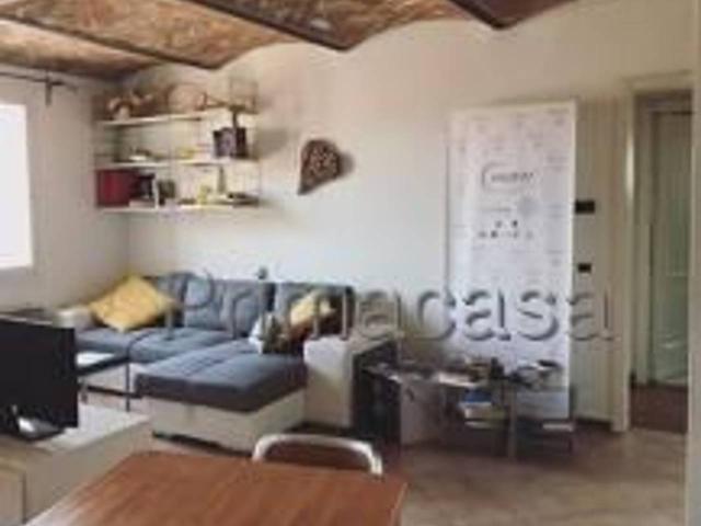 Appartamento in affitto a Carpi