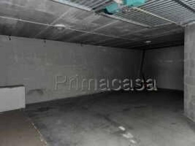 Appartamento in affitto a Carpi