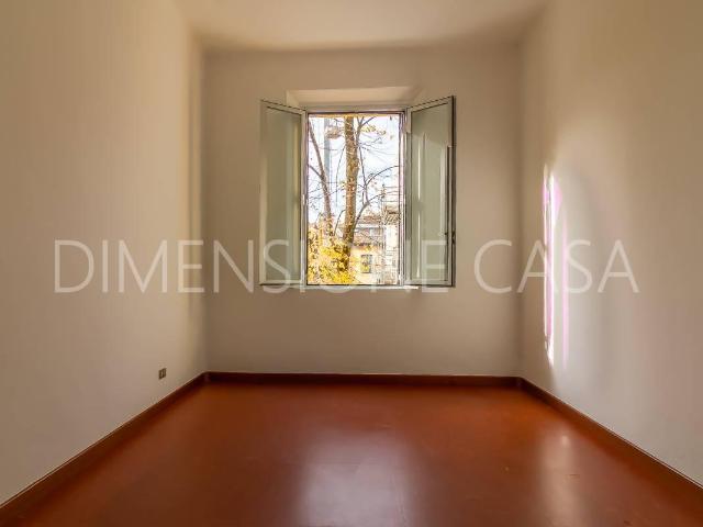 Appartamento in affitto a Carpi
