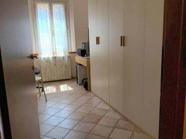 Appartamento in affitto a Carpi