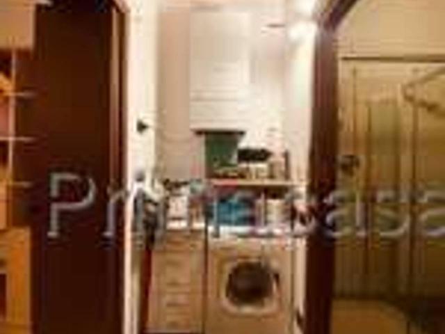 Appartamento in affitto a Carpi