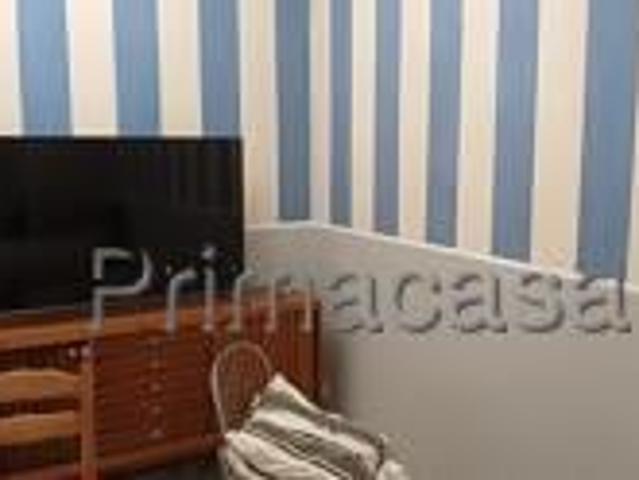 Appartamento in affitto a Carpi