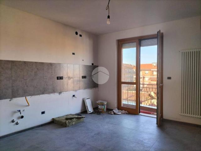 Appartamento in affitto a Carrù CN