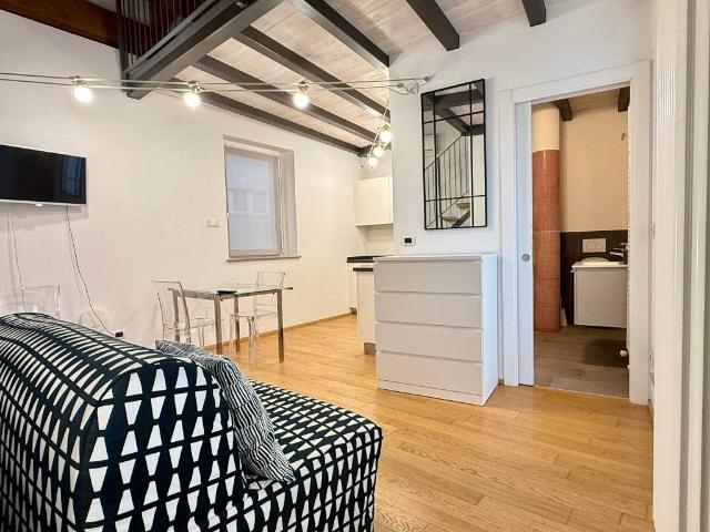 Appartamento in affitto a Carrù CN