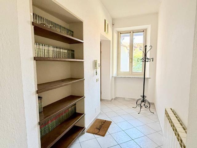 Appartamento in affitto a Carrù CN