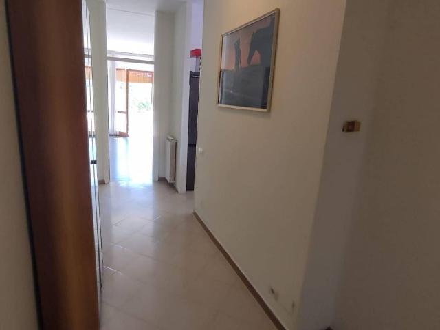 Appartamento in affitto a Carrara