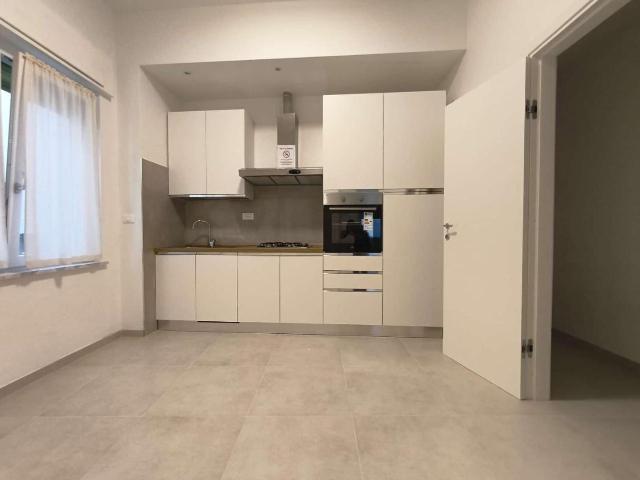 Appartamento in affitto a Carrara