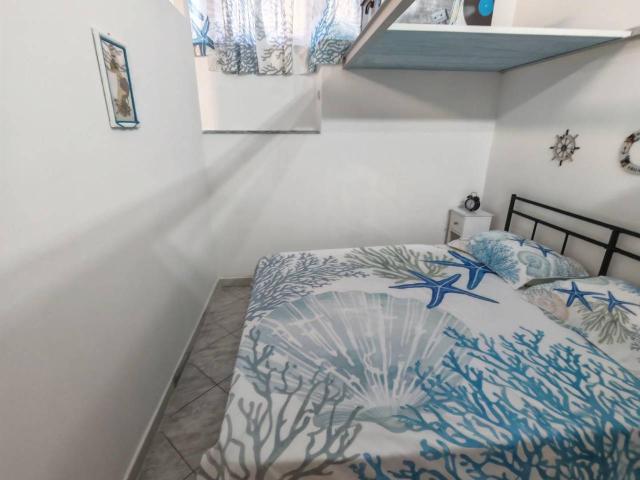 Appartamento in affitto a Carrara