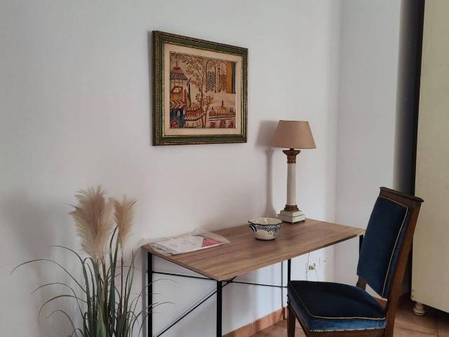 Appartamento in affitto a Carrara
