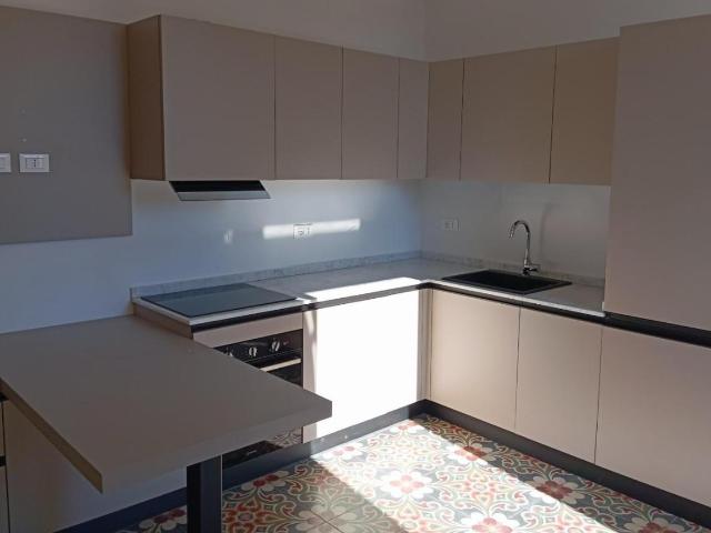 Appartamento in affitto a Carrara