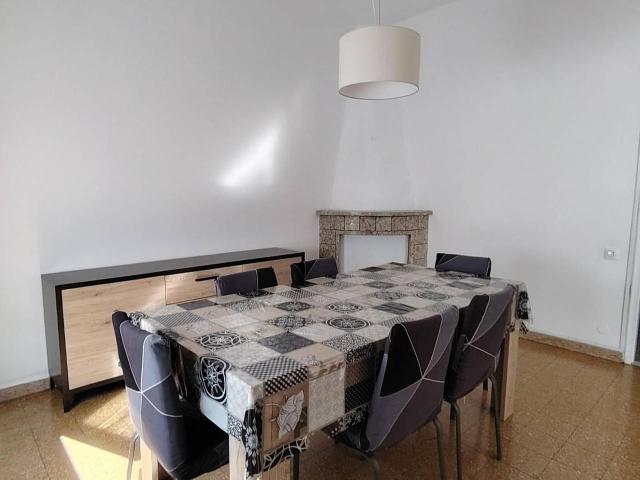 Appartamento in affitto a Carrara