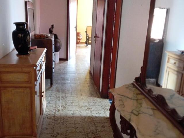 Appartamento in affitto a Carrara