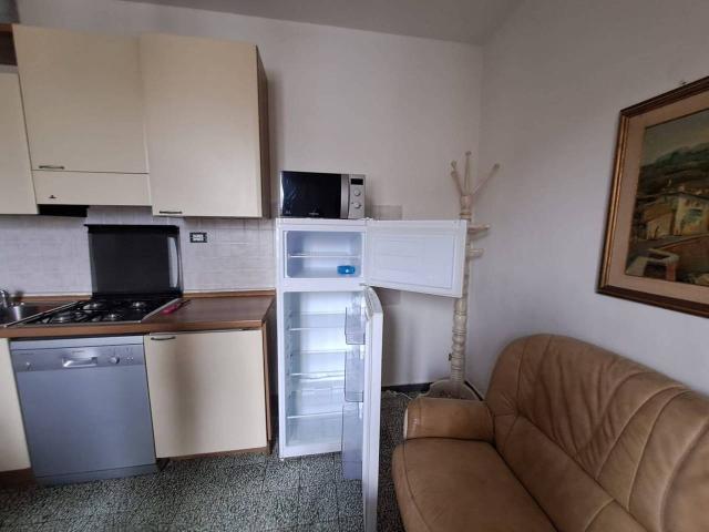 Appartamento in affitto a Carrara
