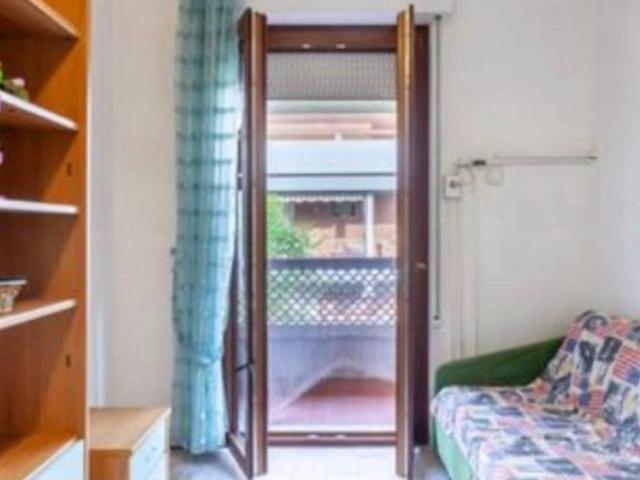 Appartamento in affitto a Carrara