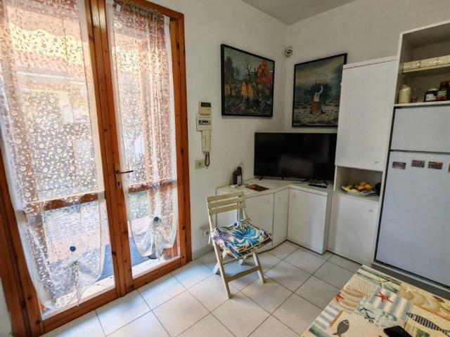 Appartamento in affitto a Carrara
