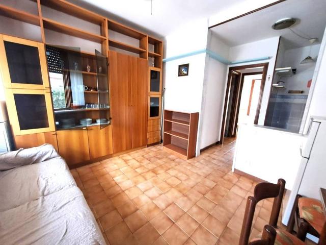 Appartamento in affitto a Carrara