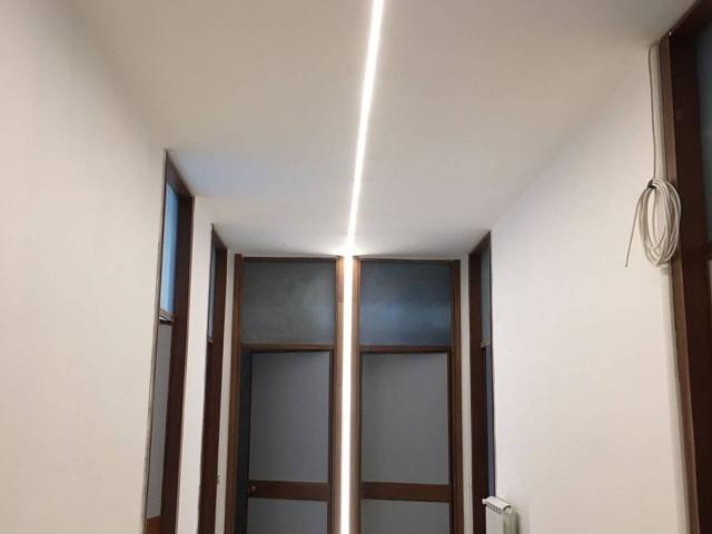 Appartamento in affitto a Carrara