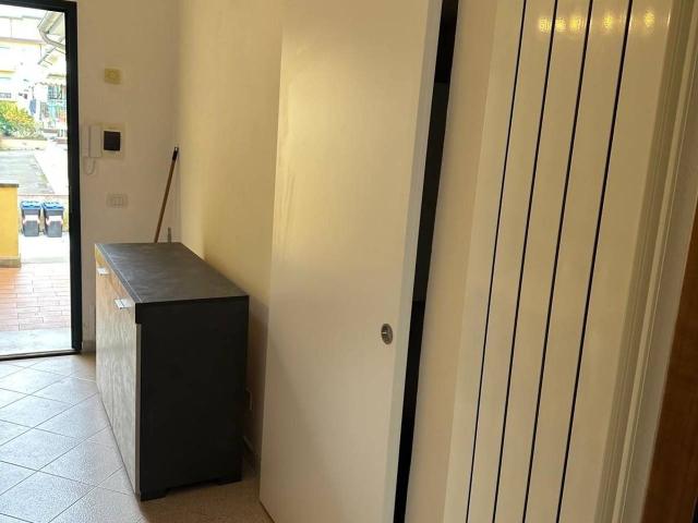 Appartamento in affitto a Carrara