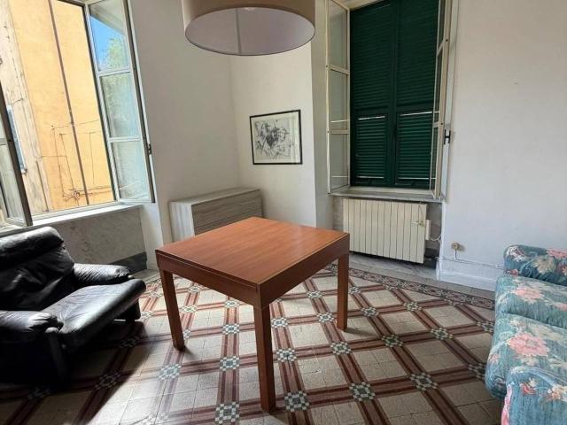 Appartamento in affitto a Carrara
