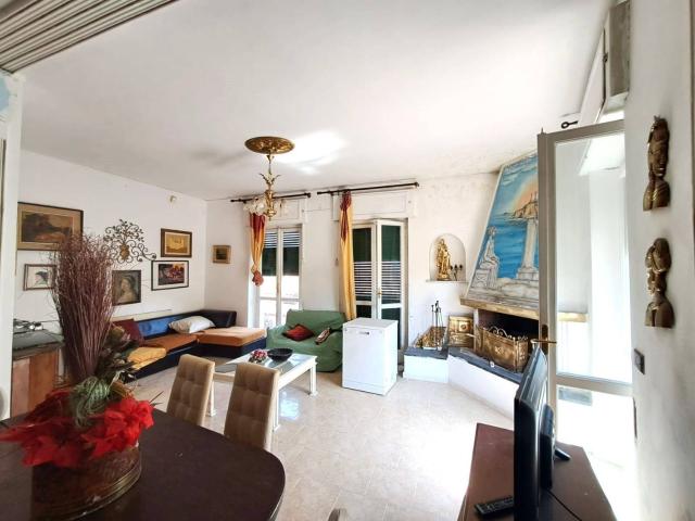 Appartamento in affitto a Carrara, case in affitto Carrara