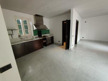 Appartamento in affitto a Carrara, case in affitto Carrara