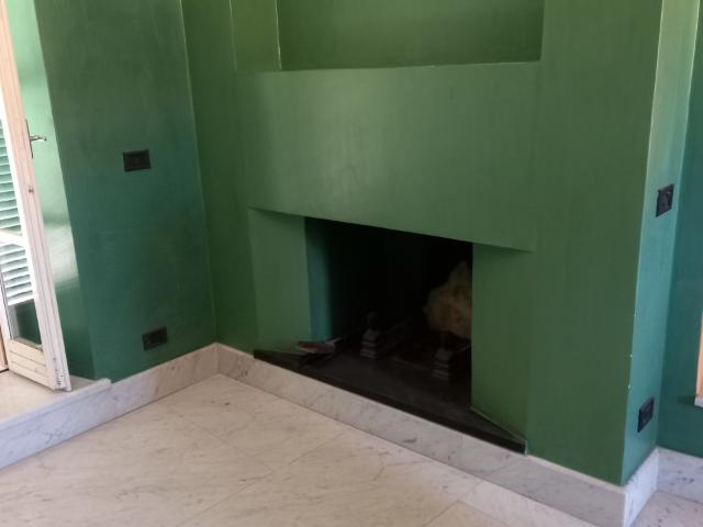 Appartamento in affitto a Carrara, case in affitto Carrara