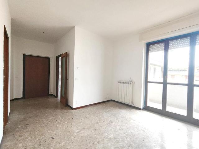 Appartamento in affitto a Carrara, case in affitto Carrara