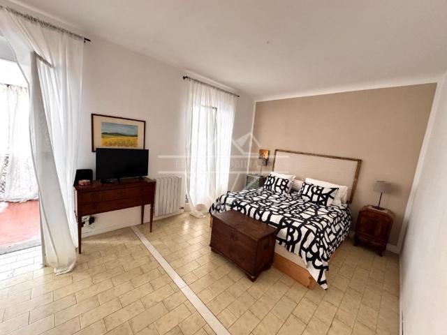 Appartamento in affitto a Carrara, Avenza
