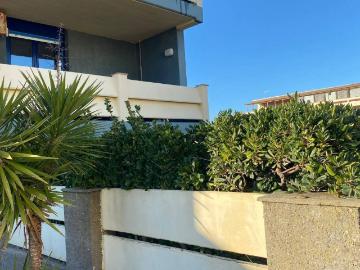 Appartamento in affitto a Carrara MS