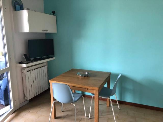 Appartamento in affitto a Carrara MS