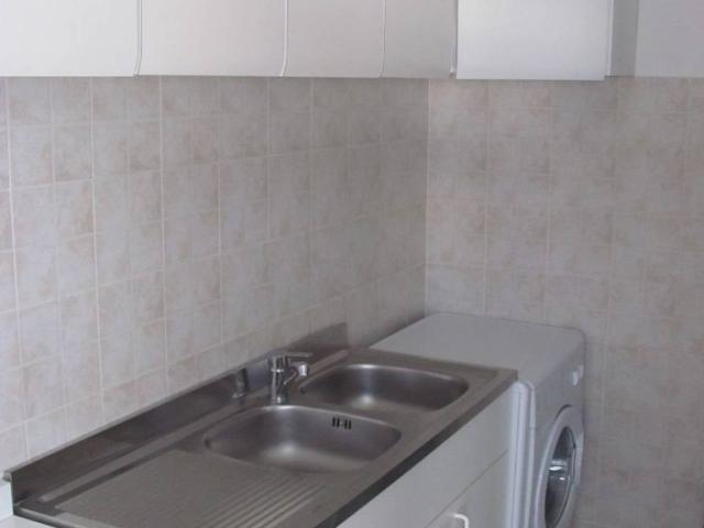 Appartamento in affitto a Carrara MS
