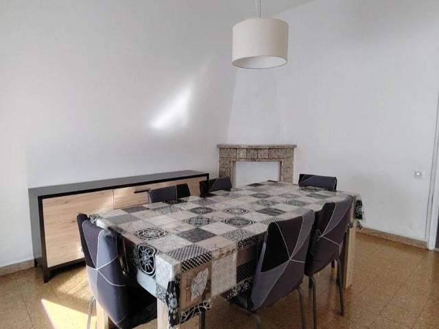 Appartamento in affitto a Carrara MS