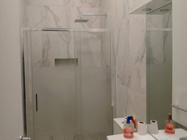 Appartamento in affitto a Carrara MS
