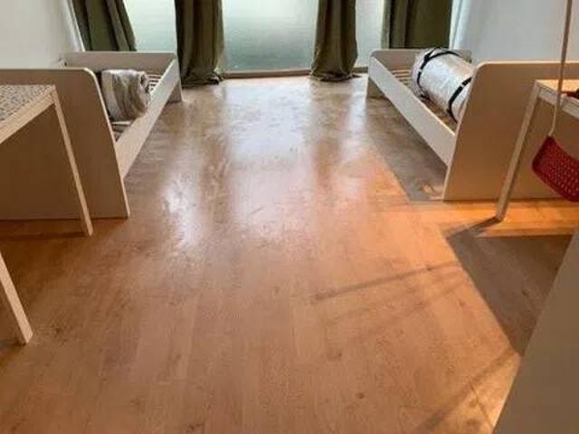 Appartamento in affitto a Carrara MS