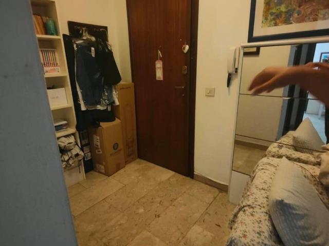 Appartamento in affitto a Carrara MS