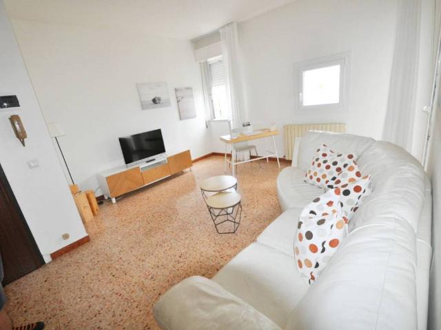 Appartamento in affitto a Carrara MS