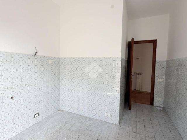 Appartamento in affitto a Carrara MS