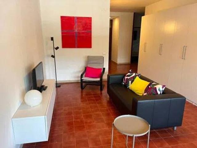 Appartamento in affitto a Carrara MS
