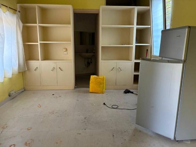 Appartamento in affitto a Carrara MS