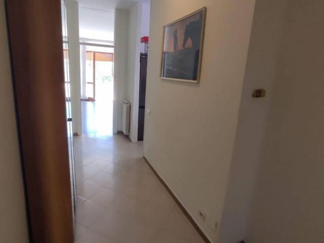 Appartamento in affitto a Carrara MS