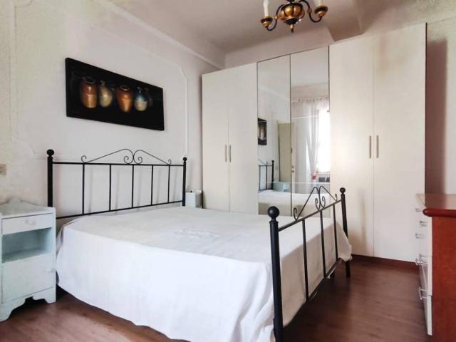 Appartamento in affitto a Carrara MS