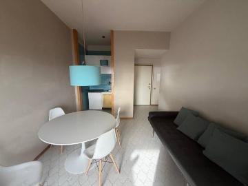 Appartamento in affitto a Carrara MS
