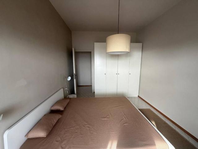 Appartamento in affitto a Carrara MS
