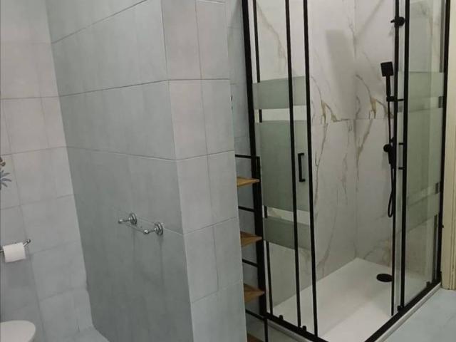 Appartamento in affitto a Carrara MS